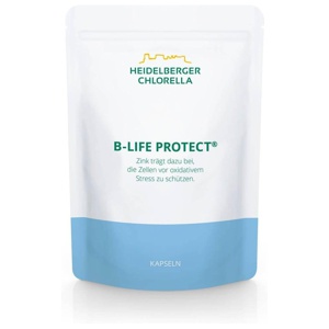 B LIFE Protect Kapseln 360 St Kapseln Produktbild