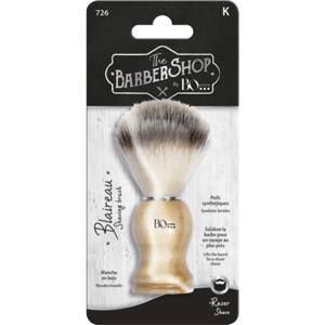 BO Paris Shaving Brush produkt bild