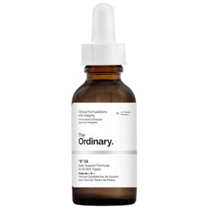 B Oil 30 ml produkt bild