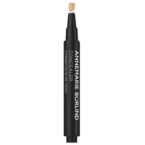 Annemarie Börlind Concealer   Beige produktbillede