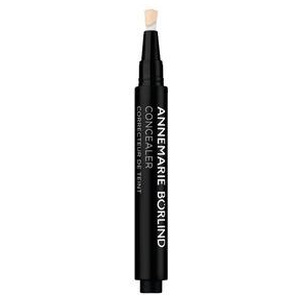 Børlind Concealer Light - 3,2 ml. produktbillede