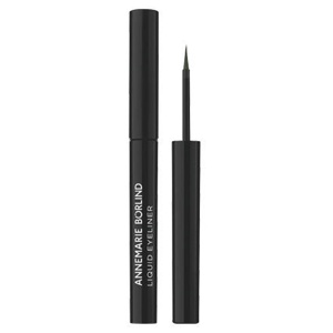 Børlind Liquid Eyeliner black - 1,70 ml. produktbillede