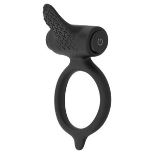 B Swish Bcharmed Basic Black produkt bild