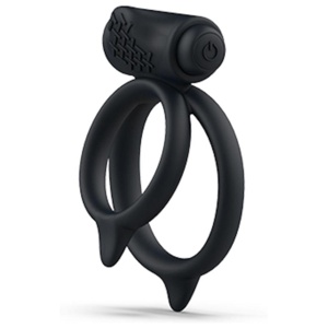 B Swish Bcharmed Basic Plus Black produkt bild