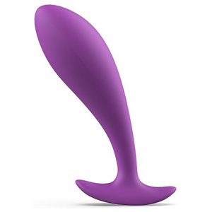 B Swish Bfilled Basic Orchid produkt bild