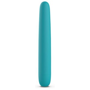 B Swish Bgood Infinite Deluxe Sea Foam Vibrator 1 st produkt bild