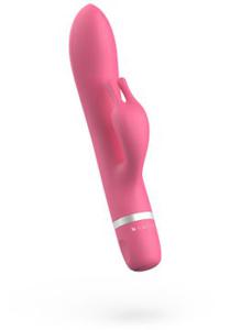 B Swish Bwild Classic Bunny Rabbit Vibrator produkt bild