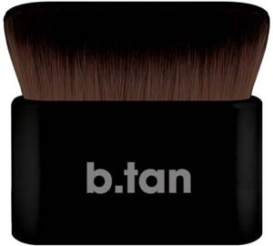 b.tan Body Brush Blender Face & Body produkt bild