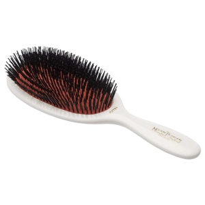 B1 - Large Extra Pure Bristle Ivory produkt bild