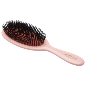 B2 - Small Extra Pure Bristle Pink produkt bild