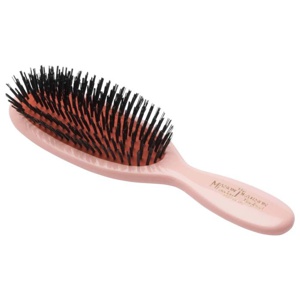 B4 - Pocket Pure Bristle Pink produkt bild