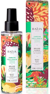Baïja Jardin Pallanca Body Mist 125 ml produkt bild