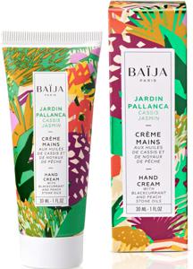 Baïja Jardin Pallanca Hand Cream 30 ml produkt bild