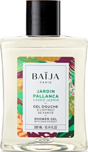 Baïja Jardin Pallanca Shower Gel 300 ml produkt bild