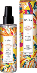 Baïja Lost Paradise Body Mist 125 ml produkt bild