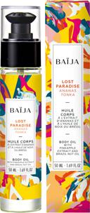 Baïja Lost Paradise Body Oil 50 ml produkt bild
