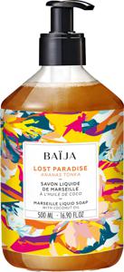 Baïja Lost Paradise Liquid Soap 500 ml produkt bild