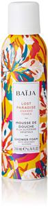 Baïja Lost Paradise Shower Foam 200 ml produkt bild