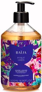 Baïja Minuit Chéri Liquid Soap 500 ml produkt bild