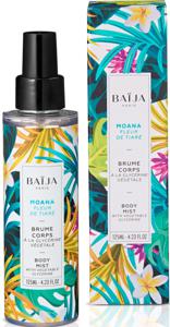 Baïja Moana Body Mist 125 ml produkt bild
