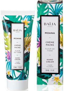 Baïja Moana Hand Cream 30 ml produkt bild