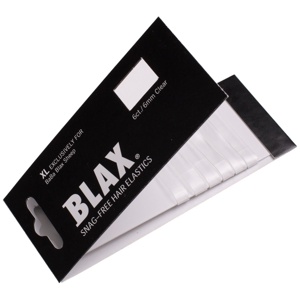 Baba Blax Sheep Blax XL Clear produktbilde
