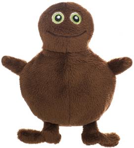 Babblarna Minisar, Babba, 1 st produkt bild
