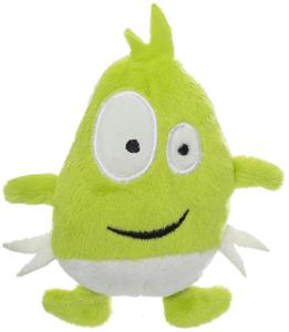 Babblarna Minisar Dadda 1 st produkt bild