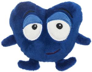 Babblarna Minisar Doddo 1 st produkt bild