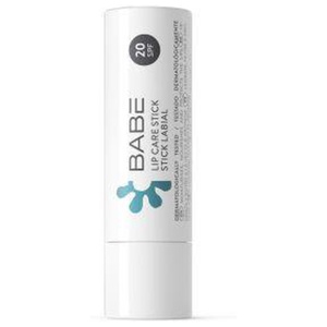 BABE huulepulk SPF20 4 g toote pilt