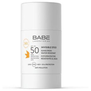 BABE päikesekaitsepulk SPF50 30 g toote pilt