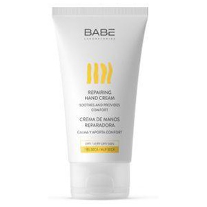 BABE Repairing kätekreem 50 ml toote pilt