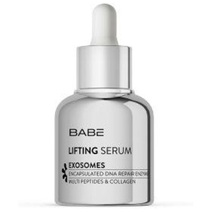Babe seerum pinguldav 30ml toote pilt