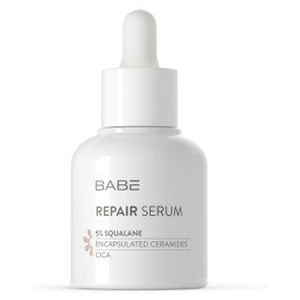 BABE seerum taastav niatsinamiidiga 30 ml toote pilt