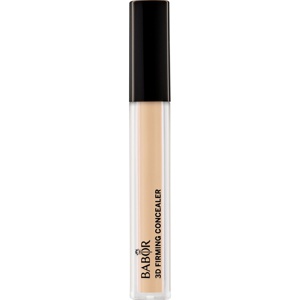 Babor 3D Firming Concealer produktbillede