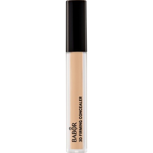 Babor 3D Firming Concealer produktbillede