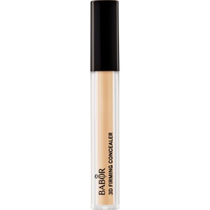 Babor 3D Firming Concealer produktbillede