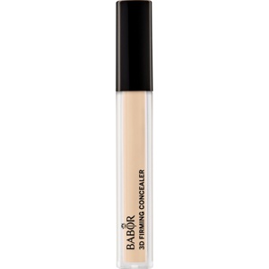 Babor 3D Firming Concealer produktbillede