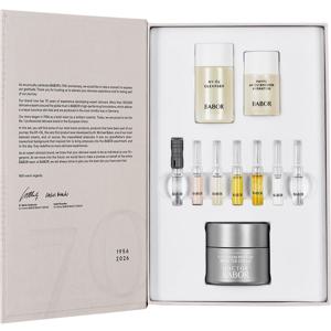 Babor 70 Anniversary Set produkt bild