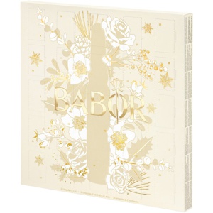 Babor Advent Calendar produktbillede