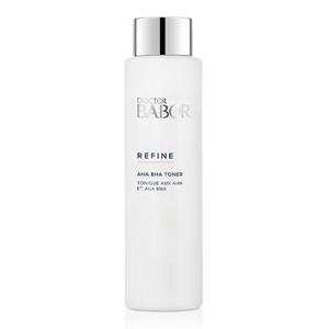 Babor Aha Bha Toner 200 ml produkt bild