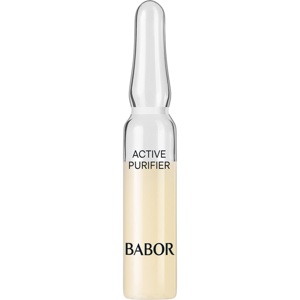 Babor Ampoule Active Purifier 14 ml produktbillede