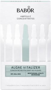 Babor Ampoule Algae Vitalizer 14 ml produkt bild