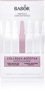 Babor Ampoule Collagen Booster produkt bild