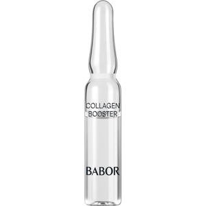 Babor Ampoule Collagen Booster 14 ml produktbillede