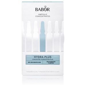 Babor Ampoule Hydra Plus 14 ml produktbillede