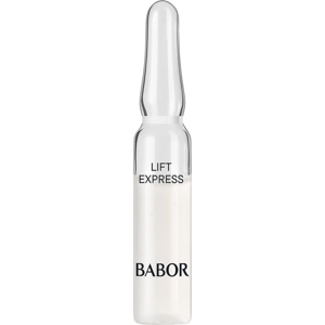 Babor Ampoule Lift Express 14 ml produktbillede