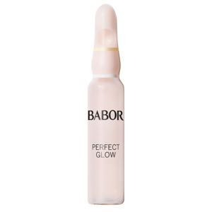 Babor Ampoule Concentrates Perfect Glow produkt bild