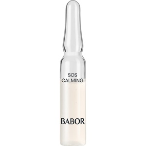 Babor Ampoule SOS Calming 14 ml produktbillede
