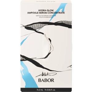 Hydra Glow 7 x 2 ml produkt bild